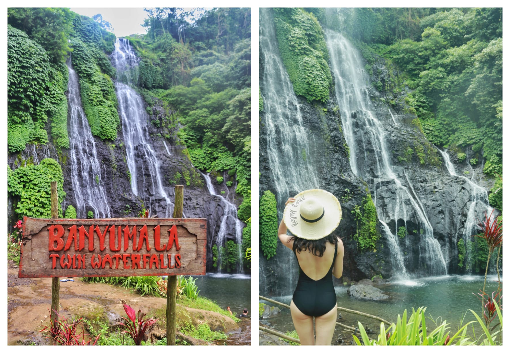 bali-twin-waterfall