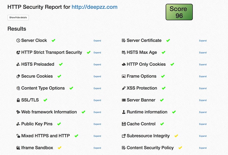 https_test_security
